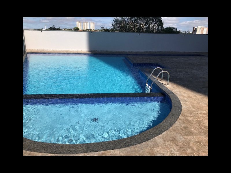 Flat à venda Jardim America com 56m² e 1 quarto por R$ 165.000 - 1784610291-foto-red-9.jpg