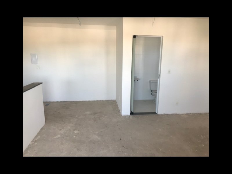 Flat à venda Jardim America com 56m² e 1 quarto por R$ 165.000 - 623227675-foto-red-3.jpg