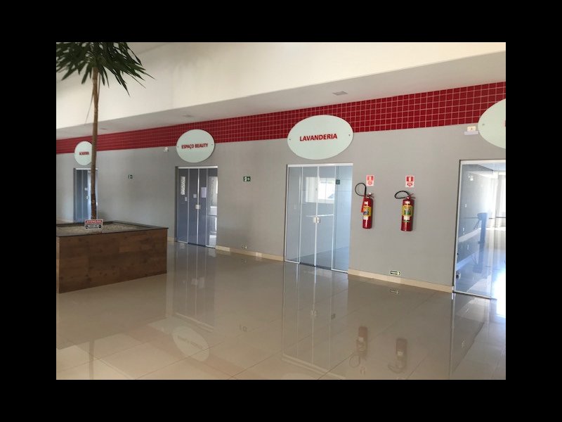 Flat à venda Jardim America com 56m² e 1 quarto por R$ 165.000 - 848604554-foto-red-11.jpg