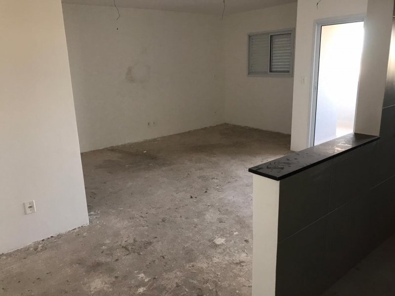 Flat à venda Jardim America com 56m² e 1 quarto por R$ 165.000 - 86692122-foto-red-18.JPG