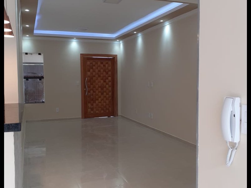 Casa à venda Jardim Sao Paulo com 250m² e 3 quartos por R$ 560.000 - 104297498-bdeaf373-b909-40c6-b68a-5d8c4efca869.jpg