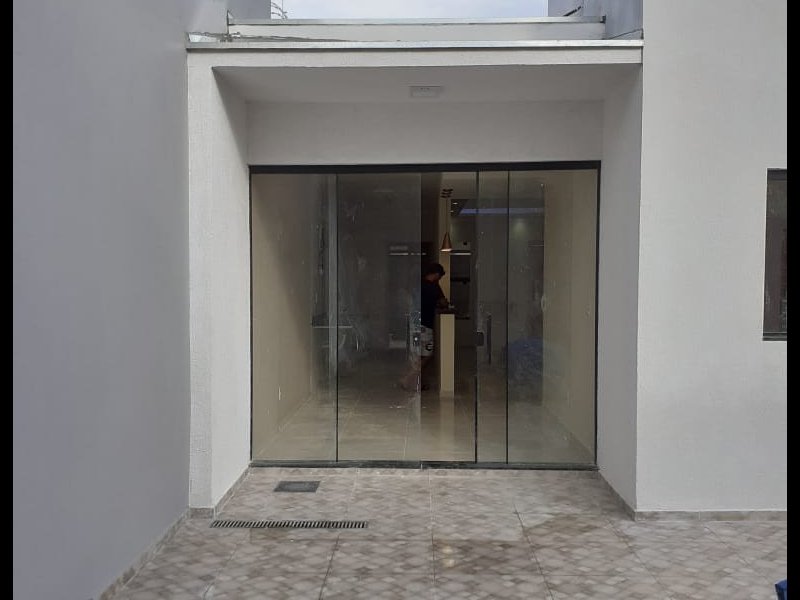 Casa à venda Jardim Sao Paulo com 250m² e 3 quartos por R$ 560.000 - 1211263155-755cc4fb-65f9-4a39-84df-282a95ccb538.jpg