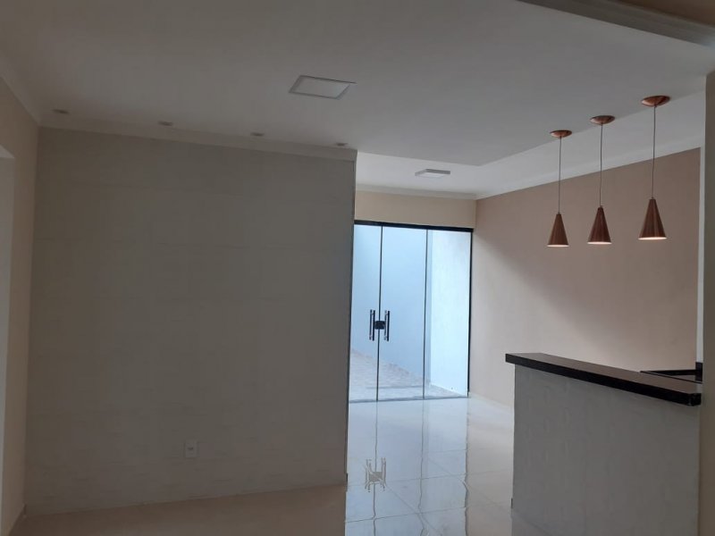 Casa à venda Jardim Sao Paulo com 250m² e 3 quartos por R$ 560.000 - 1504467020-1f670db2-7432-4518-8450-db5df4d31b0c.jpg