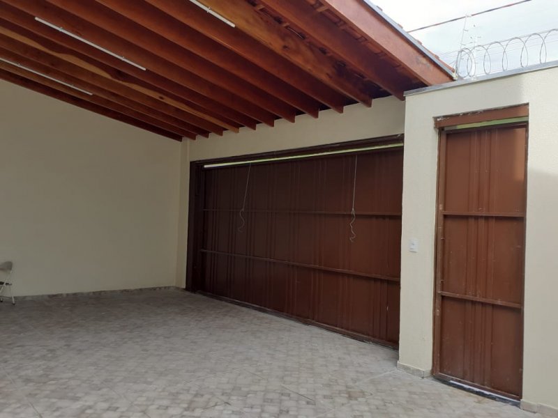 Casa à venda Jardim Sao Paulo com 250m² e 3 quartos por R$ 560.000 - 1762694153-30236ac4-98f9-40e4-88c1-e9c73451334a.jpg
