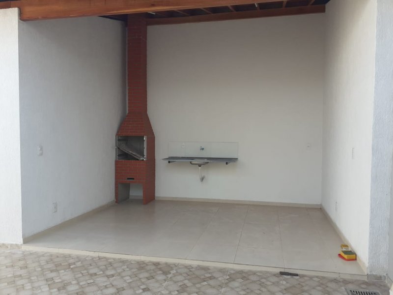 Casa à venda Jardim Sao Paulo com 250m² e 3 quartos por R$ 560.000 - 1769784063-448b312d-cf70-424c-82d3-b060c486c75d.jpg