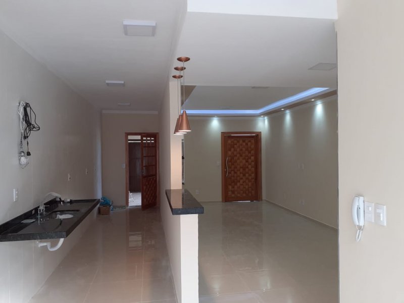 Casa à venda Jardim Sao Paulo com 250m² e 3 quartos por R$ 560.000 - 1817677672-5b692976-8c32-4417-b384-66e5c8485881.jpg