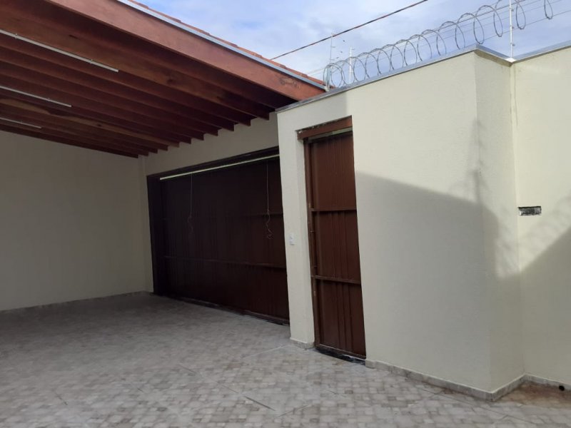 Casa à venda Jardim Sao Paulo com 250m² e 3 quartos por R$ 560.000 - 282329509-e522a7b3-38d9-4e55-8a93-f4bfe67cf580.jpg