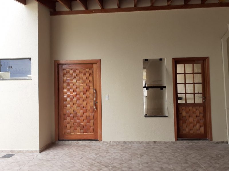 Casa à venda Jardim Sao Paulo com 250m² e 3 quartos por R$ 560.000 - 487886499-23480246-bc78-4b05-8ef6-1d44c26eeb20.jpg