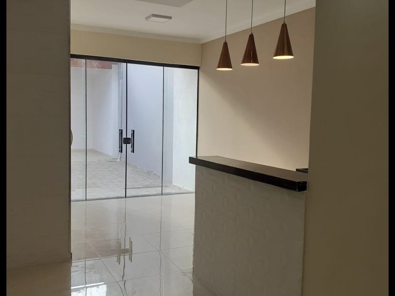 Casa à venda Jardim Sao Paulo com 250m² e 3 quartos por R$ 560.000 - 580211574-9d9c5452-40d0-45f5-9b9d-39ac956858f4.jpg