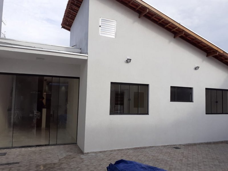 Casa à venda Jardim Sao Paulo com 250m² e 3 quartos por R$ 560.000 - 782293881-cae69556-e2cd-450d-b823-92918aa2dde2.jpg