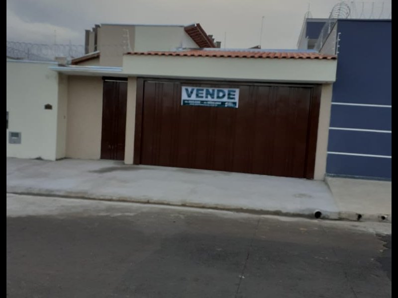Casa à venda Jardim Sao Paulo com 250m² e 3 quartos por R$ 560.000 - 977761331-aeaf3d0f-aafd-4004-8f73-a970d54ed90e.jpg