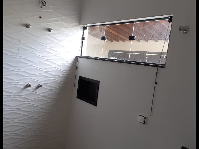 Casa à venda Jardim Sao Paulo com 250m² e 3 quartos por R$ 560.000 - 979622777-eaceea4c-d9e2-4ddb-8f2d-5399b475a4db.jpg