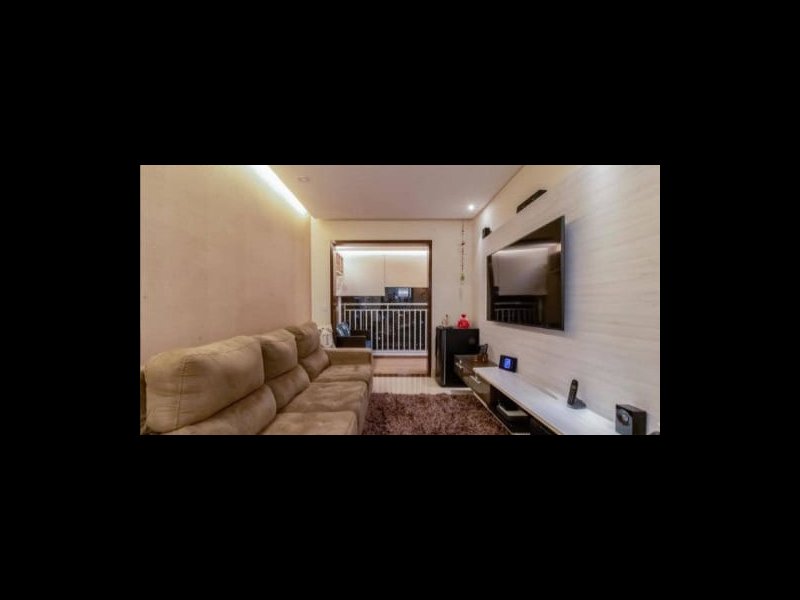 imóvel com 76m² - Jardim Rosa de Franca - Guarulhos