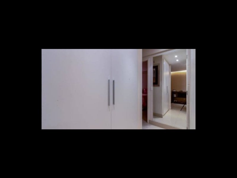 imóvel com 76m² - Jardim Rosa de Franca - Guarulhos