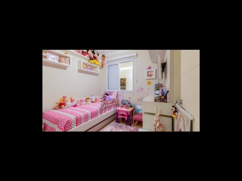 imóvel com 76m² - Jardim Rosa de Franca - Guarulhos