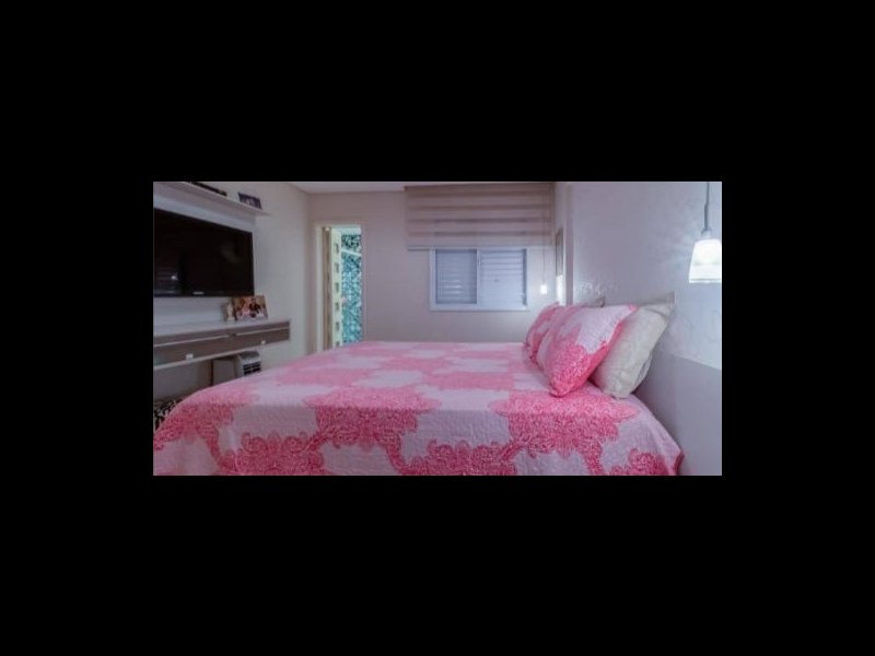 imóvel com 76m² - Jardim Rosa de Franca - Guarulhos
