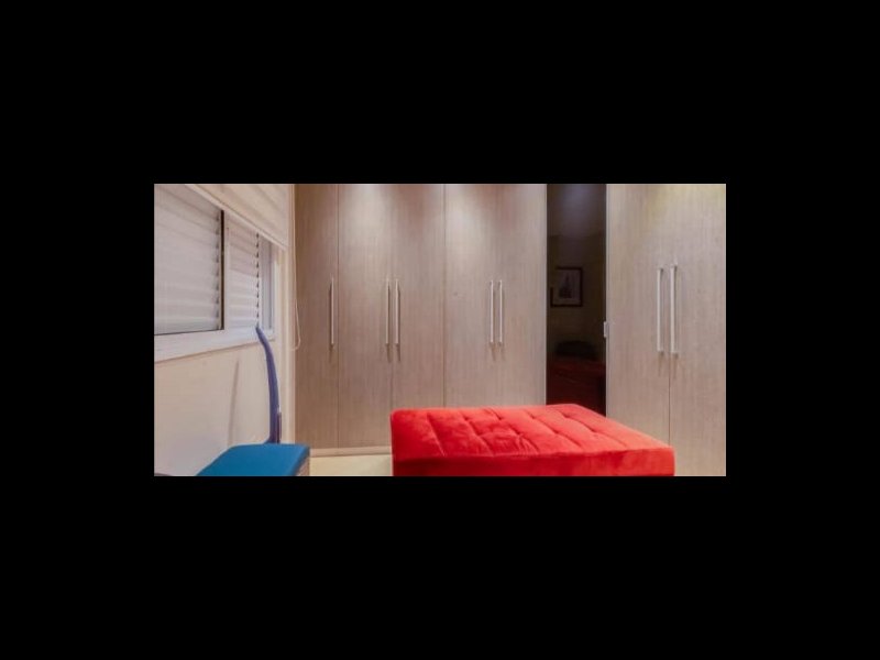 imóvel com 76m² - Jardim Rosa de Franca - Guarulhos