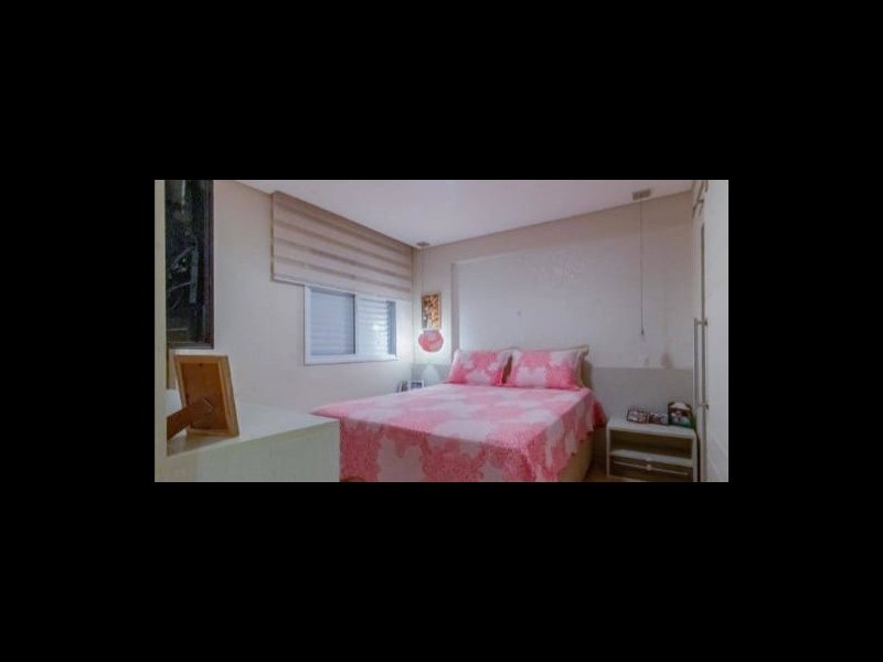 imóvel com 76m² - Jardim Rosa de Franca - Guarulhos
