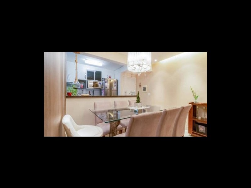 imóvel com 76m² - Jardim Rosa de Franca - Guarulhos