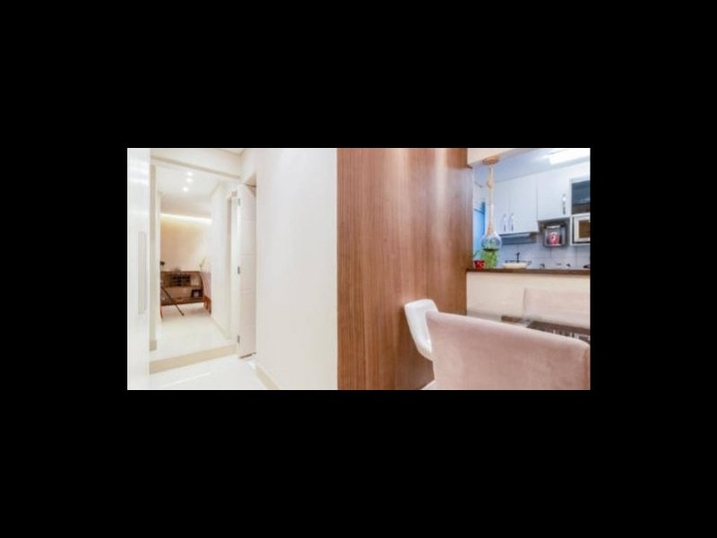 imóvel com 76m² - Jardim Rosa de Franca - Guarulhos