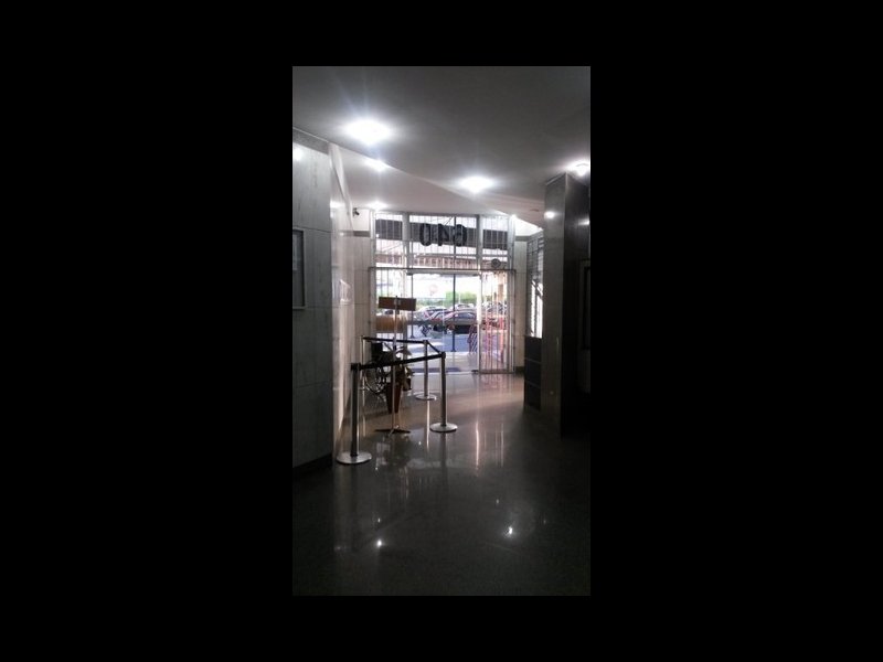 Comercial à venda Sagrada Família com 28m² e  quartos por R$ 75.000 - 1083757626-761021583735891.jpg