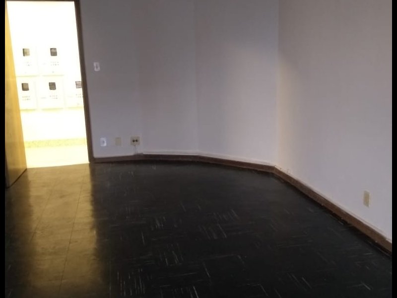 Comercial à venda Sagrada Família com 28m² e  quartos por R$ 75.000 - 135731847-whatsapp-image-2020-11-12-at-08.jpeg