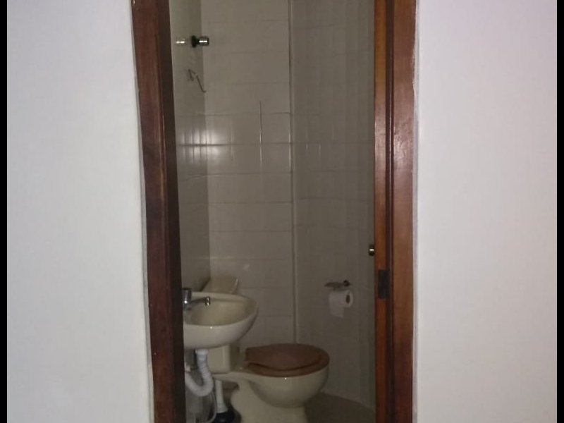 Comercial à venda Sagrada Família com 28m² e  quartos por R$ 75.000 - 1411722498-whatsapp-image-2020-11-12-at-08.jpeg