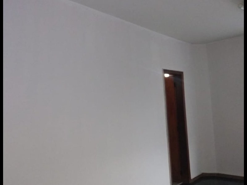 Comercial à venda Sagrada Família com 28m² e  quartos por R$ 75.000 - 1626463083-whatsapp-image-2020-11-12-at-08.jpeg