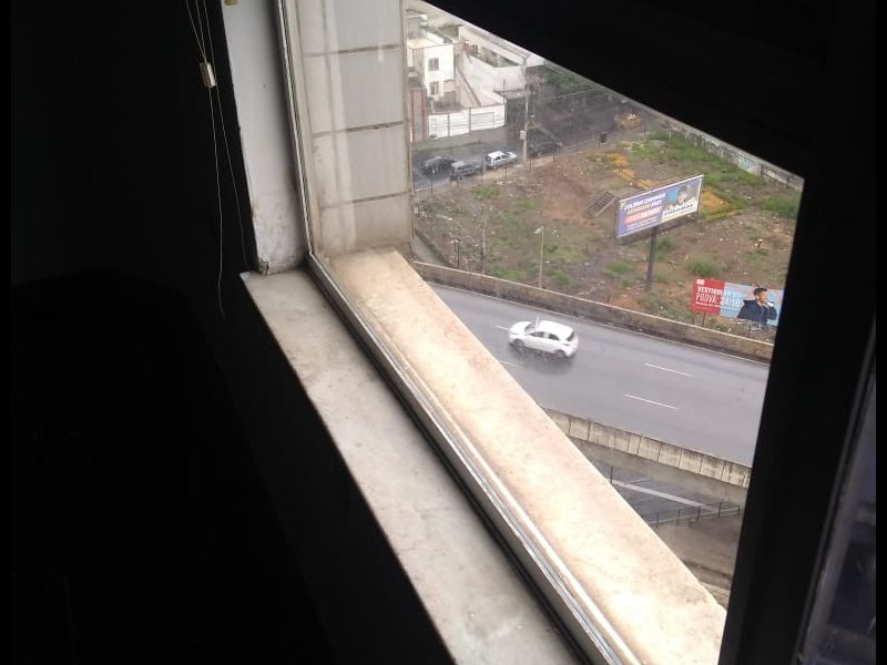 Comercial à venda Sagrada Família com 28m² e  quartos por R$ 75.000 - 1785194927-whatsapp-image-2020-11-13-at-12.jpeg