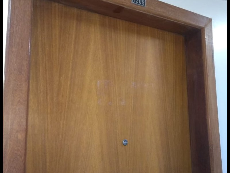 Comercial à venda Sagrada Família com 28m² e  quartos por R$ 75.000 - 2126936091-whatsapp-image-2020-11-12-at-08.jpeg