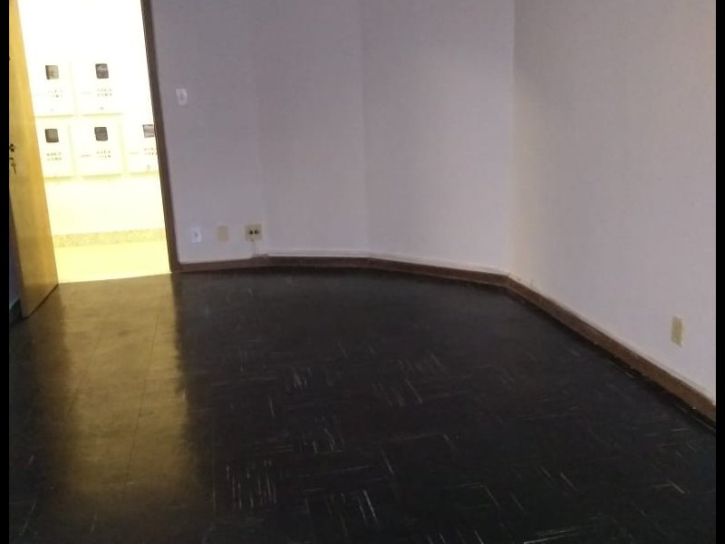 Comercial à venda Sagrada Família com 28m² e  quartos por R$ 75.000 - 345180871-whatsapp-image-2020-11-12-at-08.jpeg