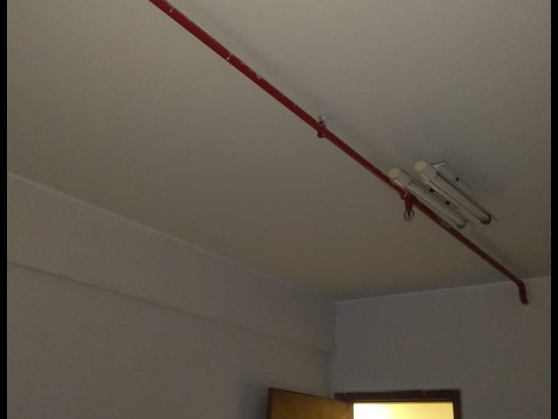 Comercial à venda Sagrada Família com 28m² e  quartos por R$ 75.000 - 457928933-whatsapp-image-2020-11-12-at-08.jpeg