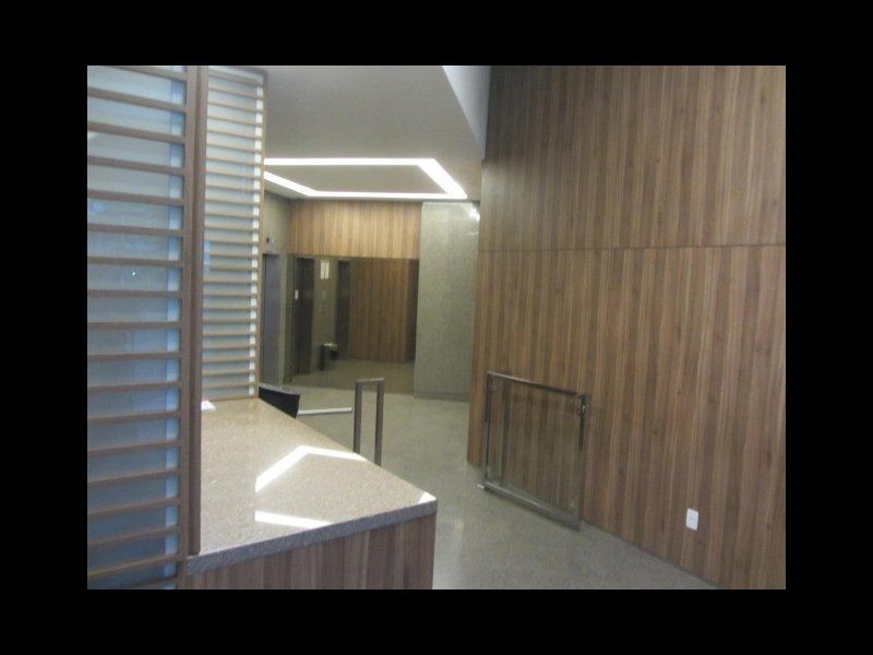 Comercial à venda Sagrada Família com 28m² e  quartos por R$ 75.000 - 554029571-760037705212572.jpg