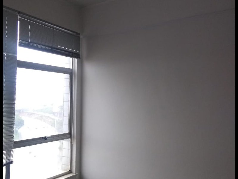 Comercial à venda Sagrada Família com 28m² e  quartos por R$ 75.000 - 617755834-whatsapp-image-2020-11-12-at-08.jpeg