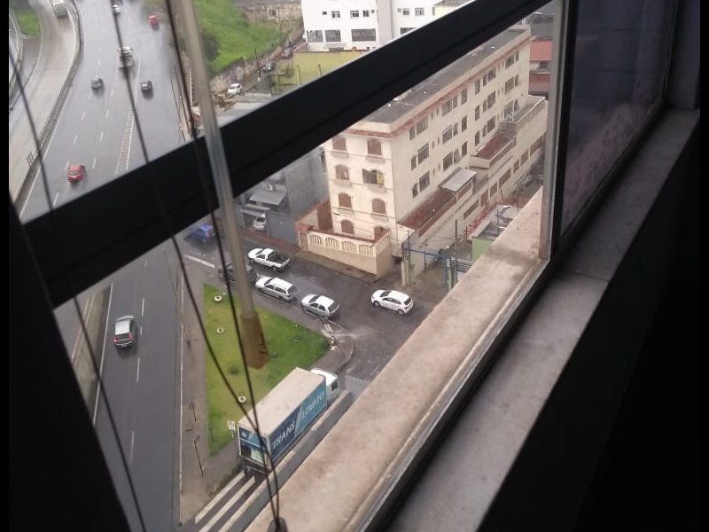 Comercial à venda Sagrada Família com 28m² e  quartos por R$ 75.000 - 842761620-whatsapp-image-2020-11-13-at-12.jpeg