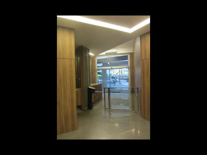 Comercial à venda Sagrada Família com 28m² e  quartos por R$ 75.000 - 931717132-766024465680086.jpg