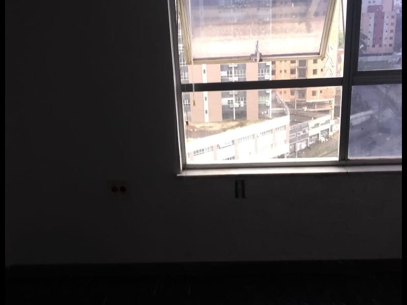 Comercial à venda Sagrada Família com 28m² e  quartos por R$ 75.000 - 940405209-whatsapp-image-2020-11-13-at-12.jpeg