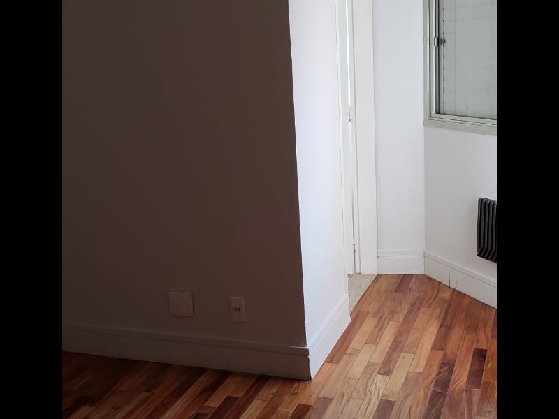 imóvel com 100m² - Cambuí - Campinas