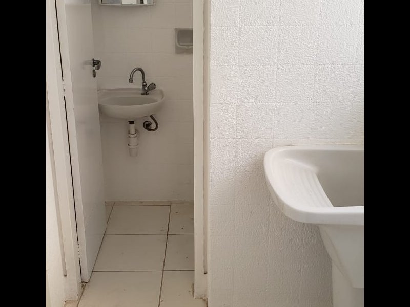 imóvel com 100m² - Cambuí - Campinas