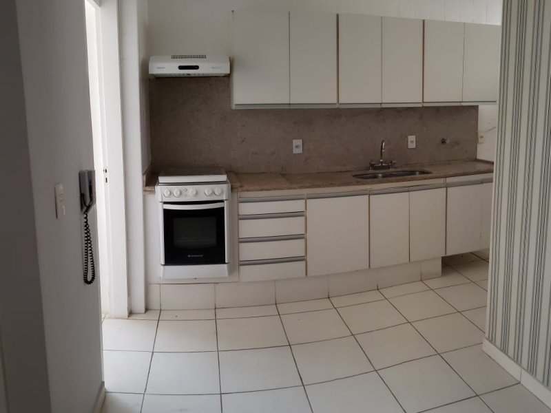 imóvel com 100m² - Cambuí - Campinas