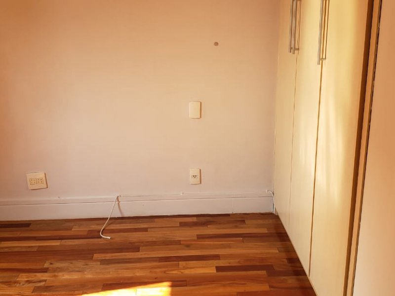imóvel com 100m² - Cambuí - Campinas