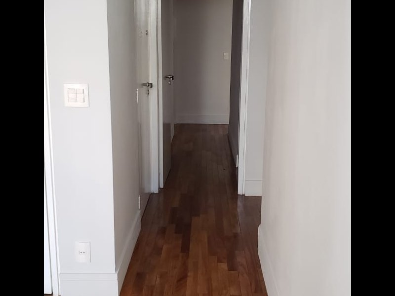 imóvel com 100m² - Cambuí - Campinas