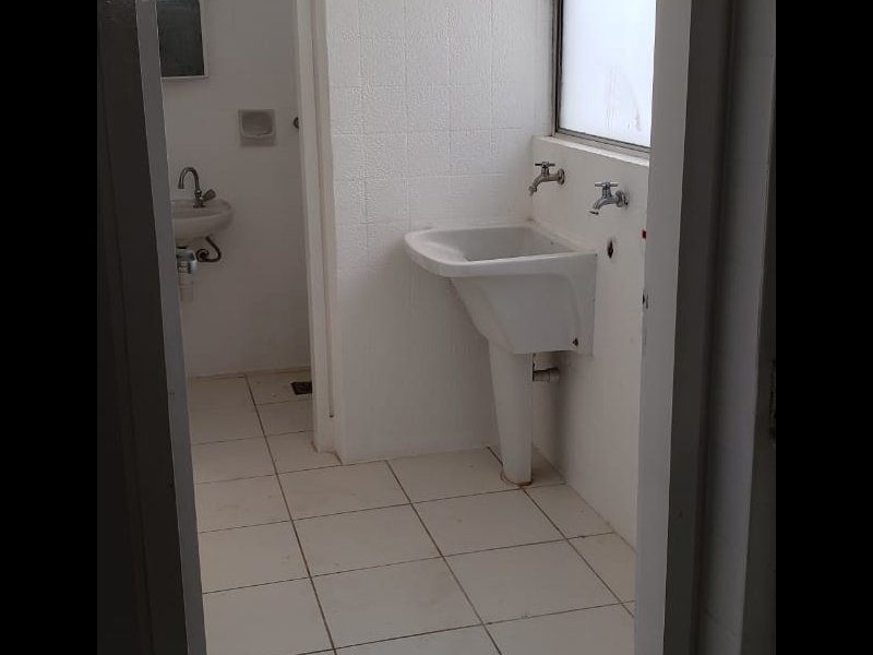 imóvel com 100m² - Cambuí - Campinas