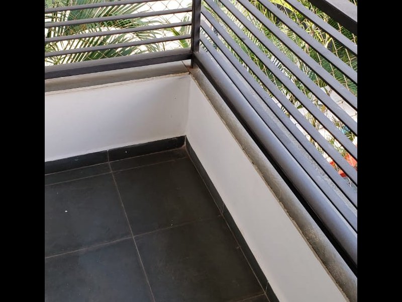 imóvel com 100m² - Cambuí - Campinas