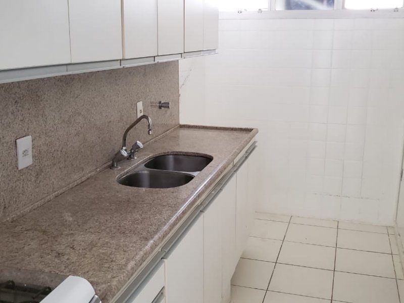imóvel com 100m² - Cambuí - Campinas