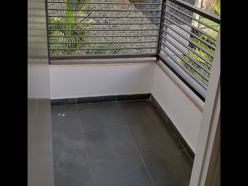 imóvel com 100m² - Cambuí - Campinas