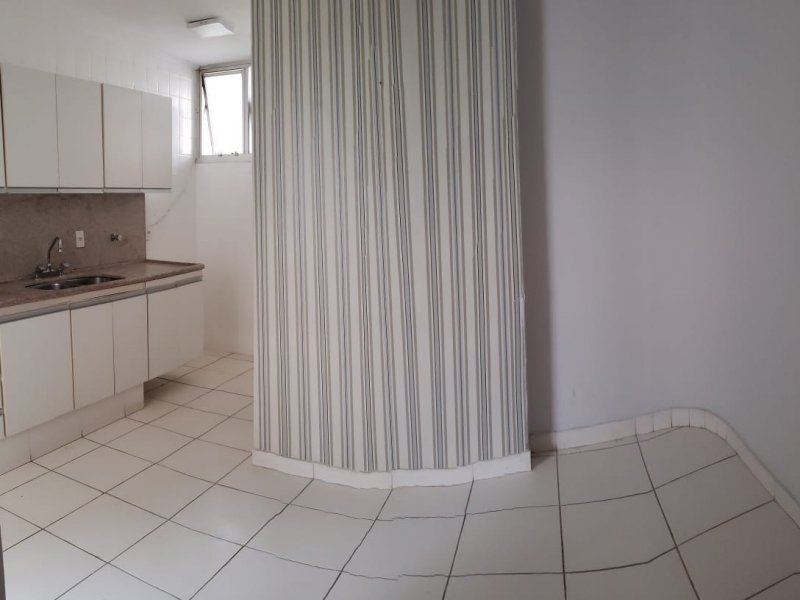 imóvel com 100m² - Cambuí - Campinas