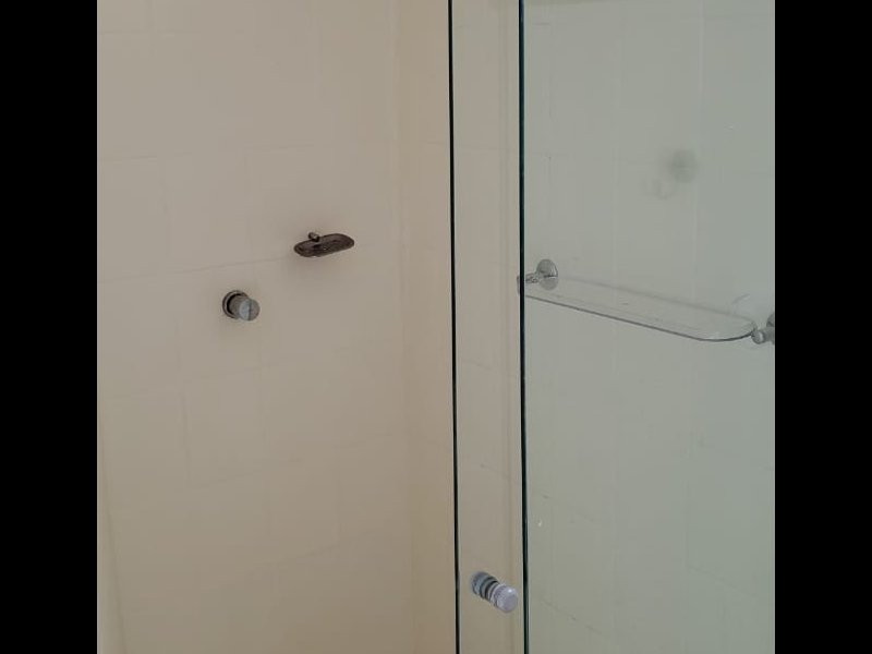 imóvel com 100m² - Cambuí - Campinas