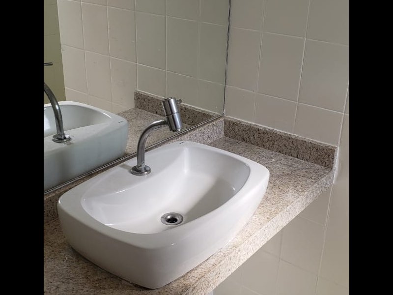 imóvel com 100m² - Cambuí - Campinas