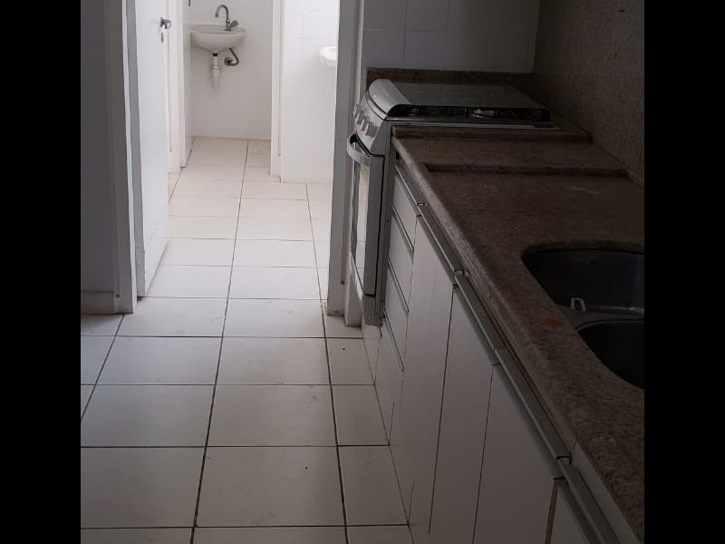 imóvel com 100m² - Cambuí - Campinas